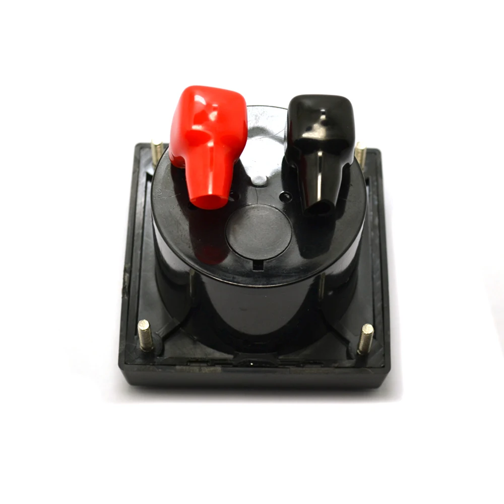 Фотопанели SD-H-M60 ультразвуковой генератор Электрический сварочный аппарат