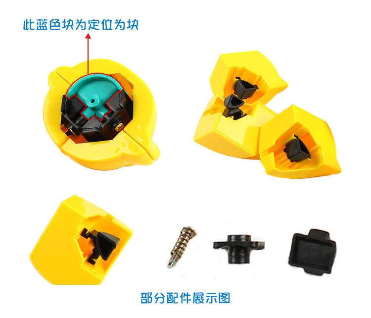 

Lucky Cat 2x2 Magic Cube Stress Reliever Toys Adult Magic Cube for Children'S Cartoon Intelligence Educational Toys Puzzle Cube