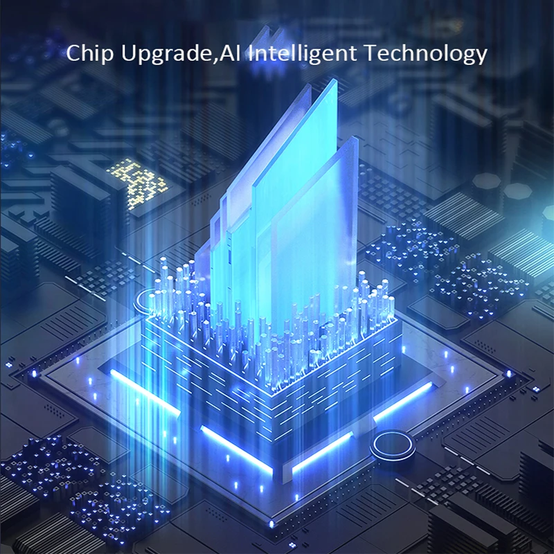 M&ampQ 6 slot watch winder box for automatic watches winding accessories wooden boxes storage collector new version holder case |