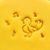 Изображение товара 2