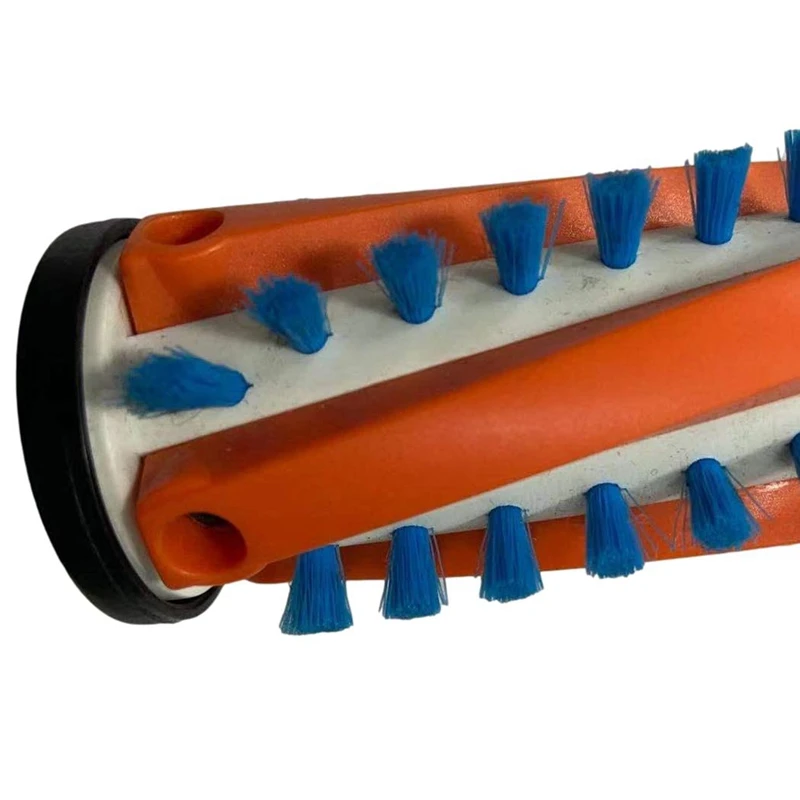 

Brush Bar for BLACK+DECKER POWERSERIES Extreme Cordless Stick Vacuum BSV2020G