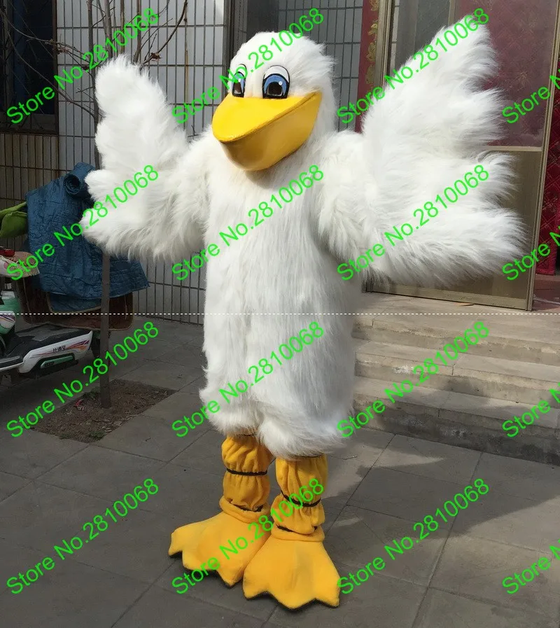 Шлем Syflyno из эва можно мыть в воде роскошный плюшевый талисман костюмы мультяшная