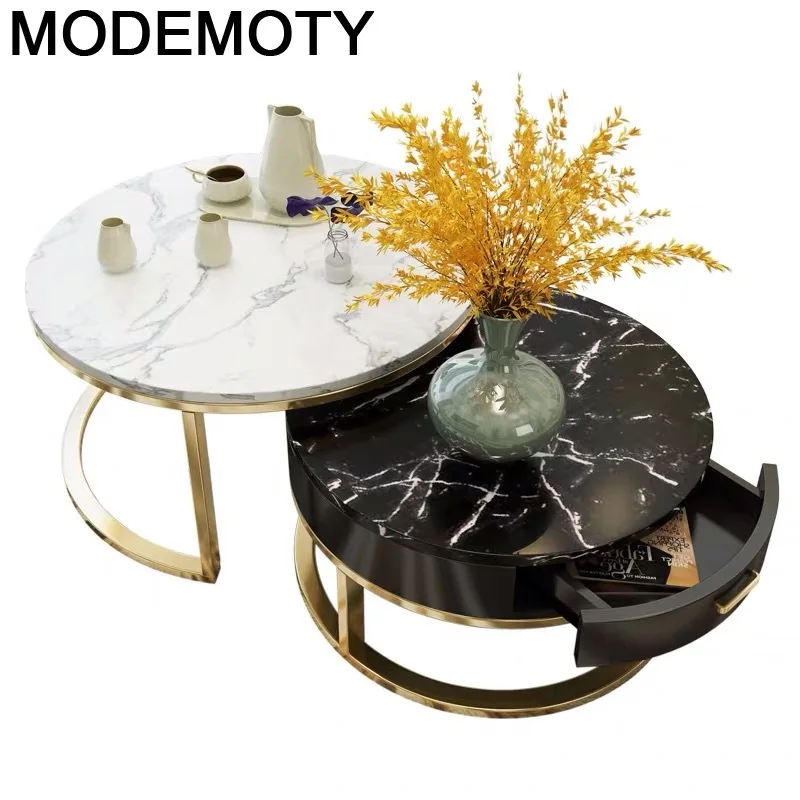 

Minimalist Tavolino Da Salotto Sehpa Ve Masalar Centro Para Sala De Salon Console Small Mesa Coffee Furniture Basse Tea Table