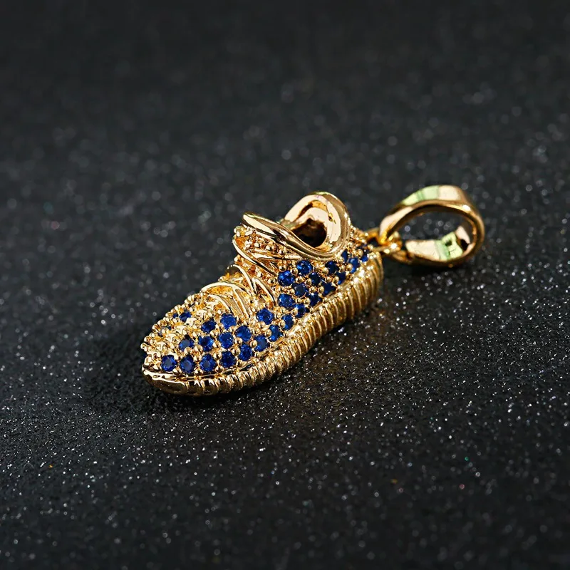 

Новый кулон в форме змеи для изготовления обуви, ожерелье, бусины, подходят для шармов, бусины, браслет для женщин, модные аксессуары «сделай сам»