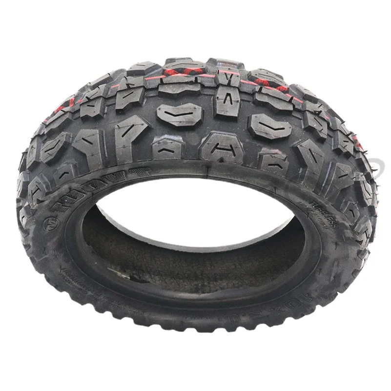 

10x3.0 Off Road Tire 10 Inch for Kugo M4 Pro S13 Electric Scooter