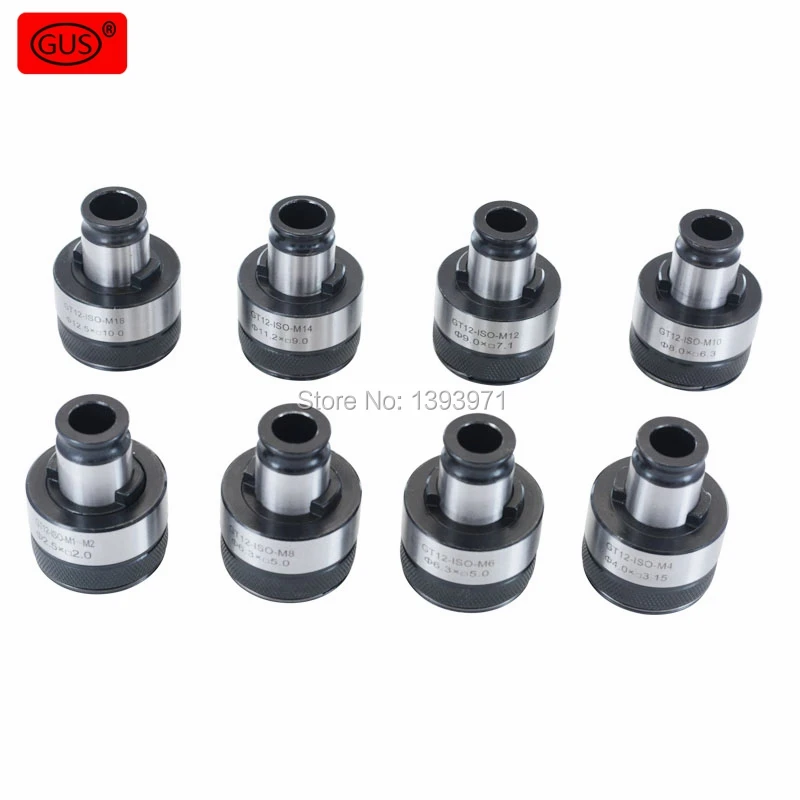 1 шт. GT12 защитный патрон для резьбы от перегрузки стандартный национальный