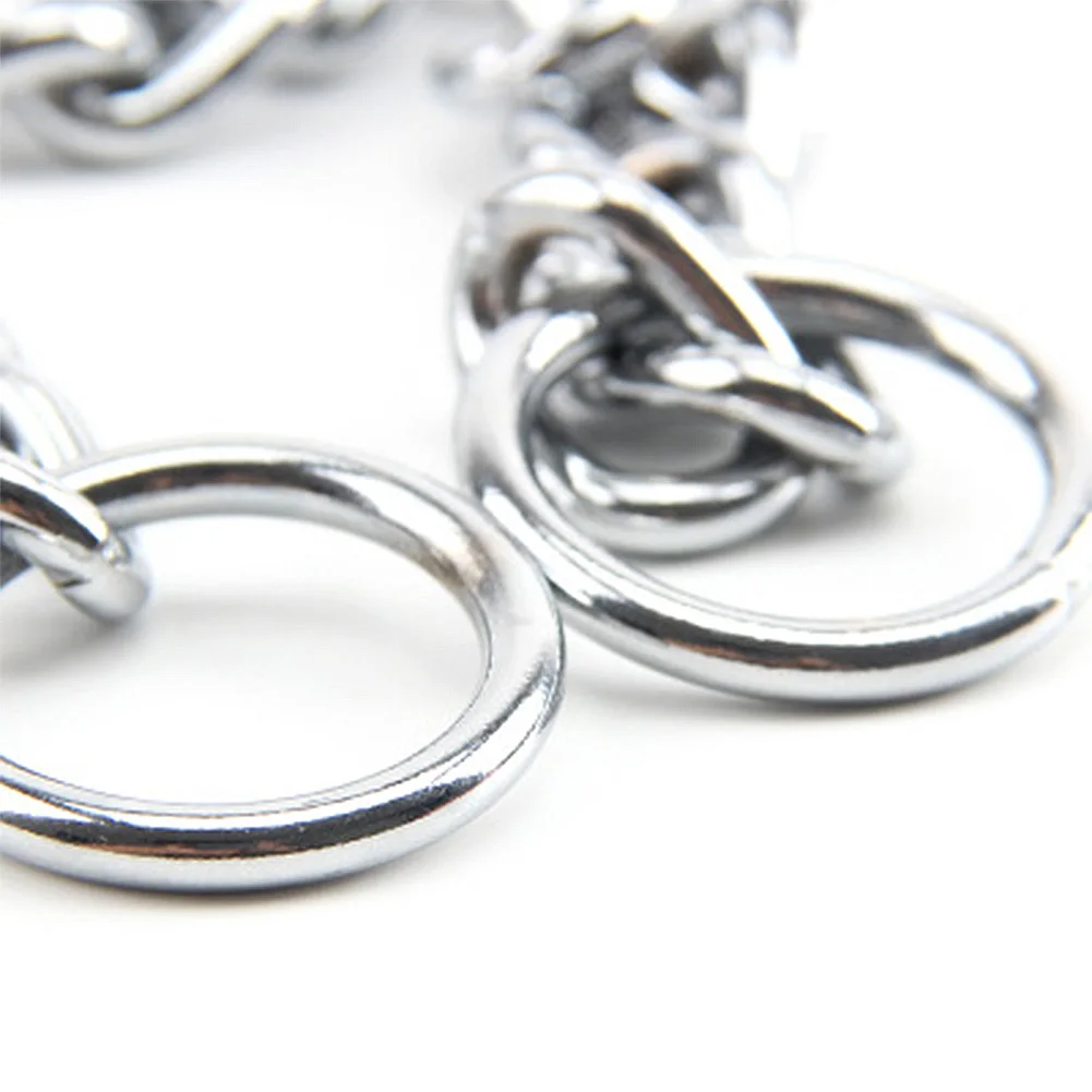 1 шт. новинка Лидер продаж товары для домашних животных ошейник питомцев