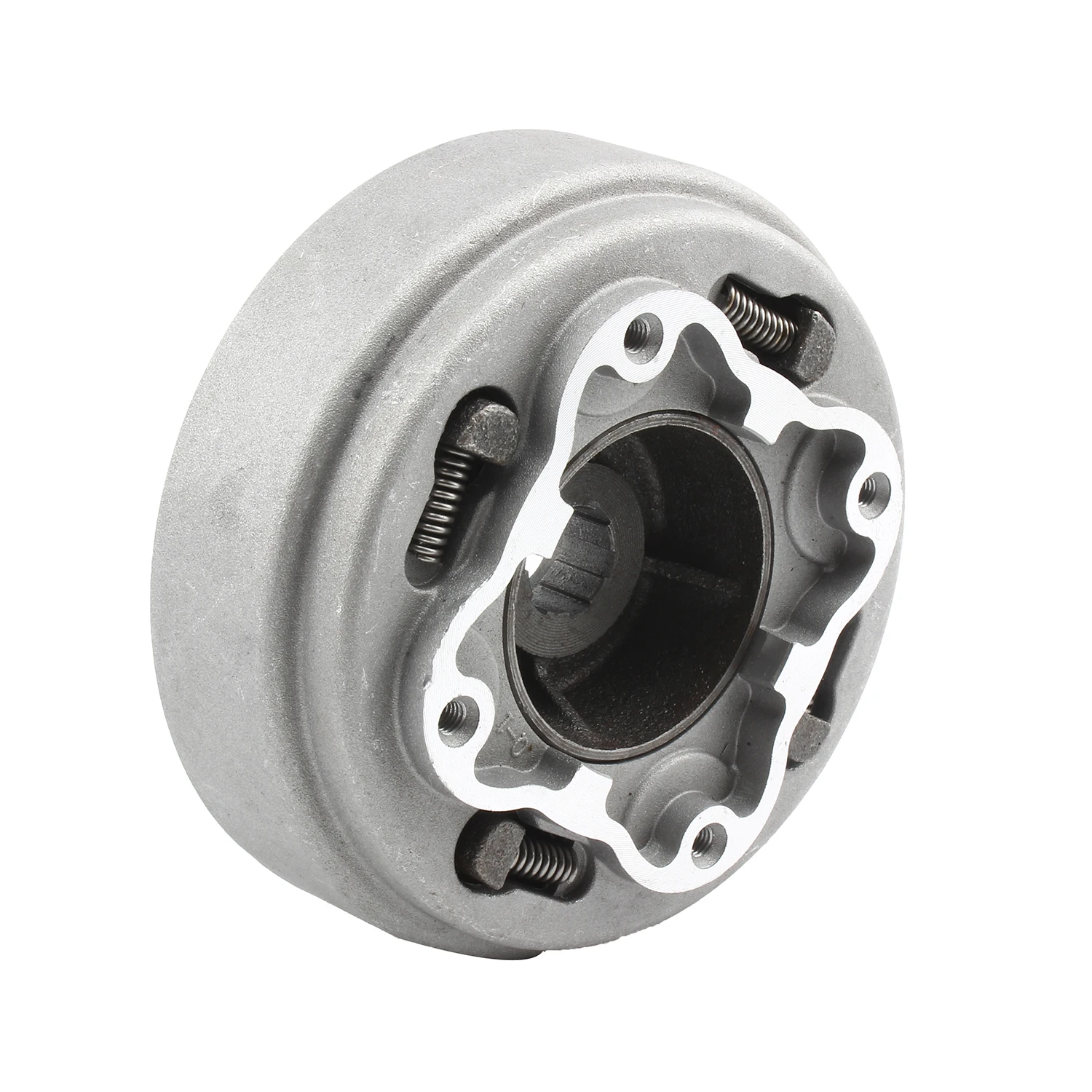 Сцепление ирбис динго т125. Мотор 125 кубов на питбайк 153fmi. Сцепление альфа ттр 125. Сцепление 125. Корзина сцепления мопед альфа 110.