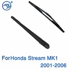 Комплект щетки стеклоочистителя для Honda Stream MK1 2001-2006, 12 дюймов
