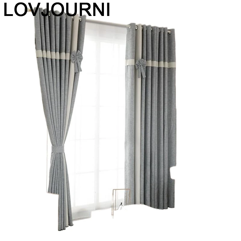 Do Okna кухня Firanki Na Okno короткая спальня Pour Le Salon Cortinas De Luxo Para Sala для гостиной Rideaux