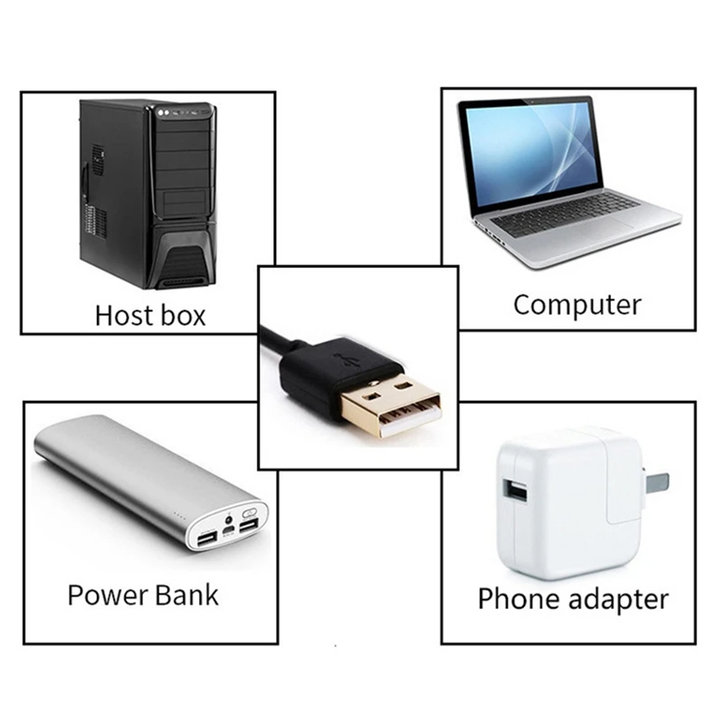 Светодиодный кольцевой светильник 10 дюймов со штативом для прямой трансляции и