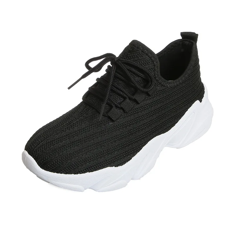 Женская 2020 весной и летом Новый стиль в Корейском стиле приятная плетеная лист с