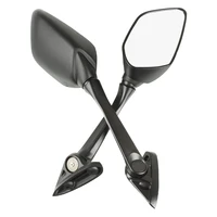in 2021 new rearview mirror will be produced for yamaha r3 r25 motorcycle big sports car rearview mirror reflector carbon g