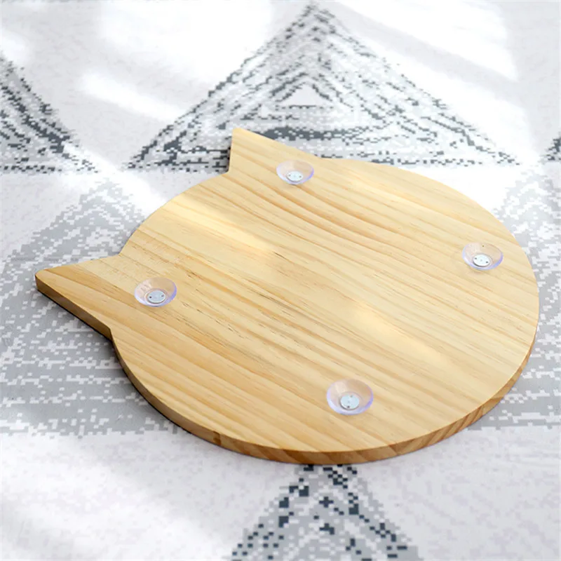 Когтеточка из сизаля для кошек Стайлинг настенный Подушка-Когтеточка на