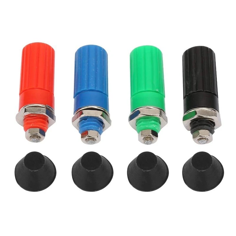 ZY 208 3220 галстук беспаечная макетная плата с точками Монтажная испытательная