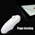 3,0 компьютерный ноутбук ТВ-бокс Поворотная страница эргономичные Очки виртуальной реальности пульт дистанционного управления беспроводной геймпад для смартфонов Android