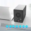 Изображение товара 3