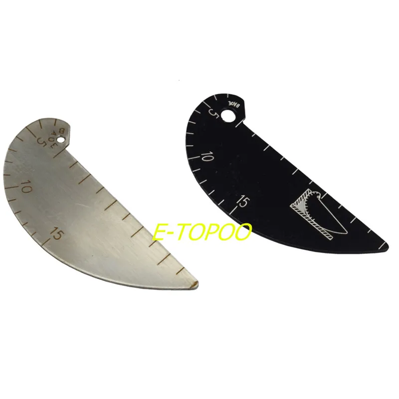 Новое поступление сварочный калибр в форме капли сварочный Калибр сварочный суппорт