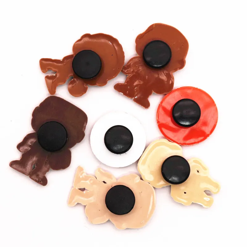 Free Shipping 1pcs Player Style PVC Shoe Charms Decoration Basketball football Shoe Accessories fit croc jibz Kid's Party X-mas