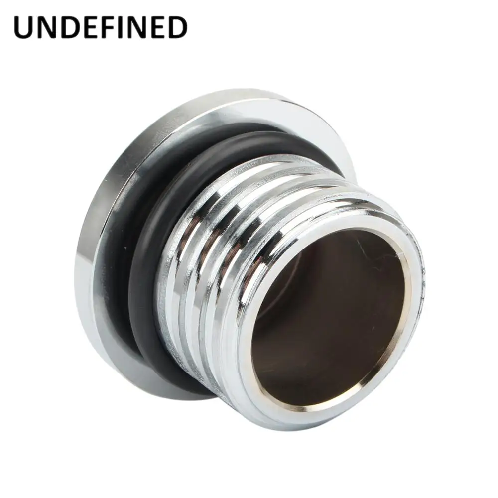 Крышка бака мотоцикла CNC грубое ремесло топливный бак газовый колпачок для Harley