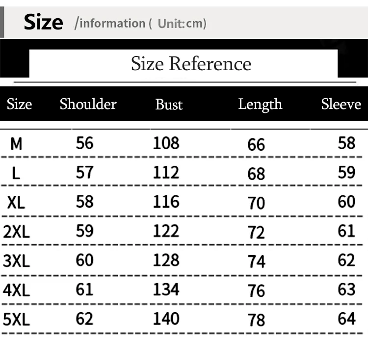 

Spring Autumn New Style Large Men's Hooded Jackets For Men Thin Loose Korean Trend Oversize Streetwear Windbreaker Coat Clothing