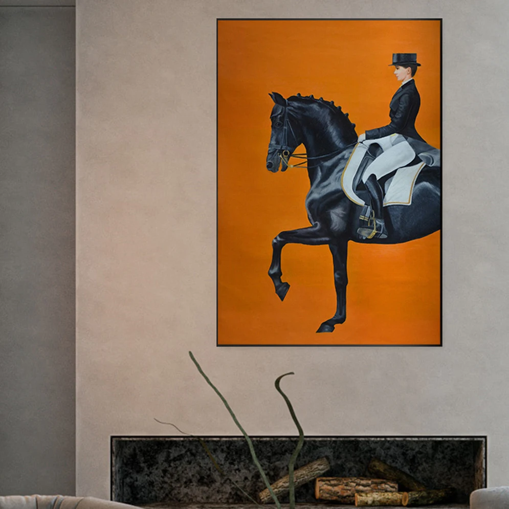 Алмазная 5D картина сделай сам Набор для вышивки крестиком мозаика из смолы узор