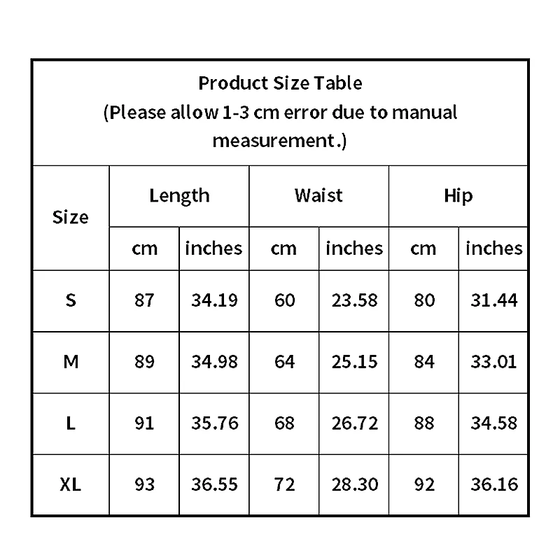 

Women Yoga Pants High Waist Fitness Push Up Leggins Running Gym Pants Workout Sport Yoga Tights Women Slim Gym Leggings