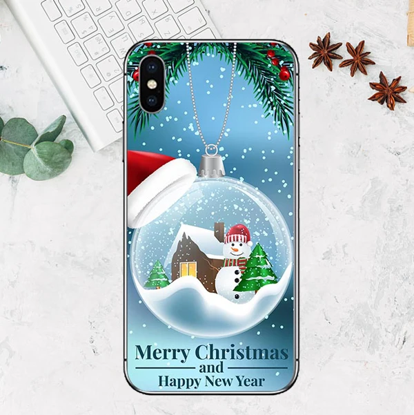 Мягкий силиконовый чехол для телефона, чехол для samsung Galaxy S10 S9 S8 Plus Pro+ Lite S10E 5G, чехол с изображением Эльзы Олафа из мультфильма «Холодное сердце» - Цвет: L239