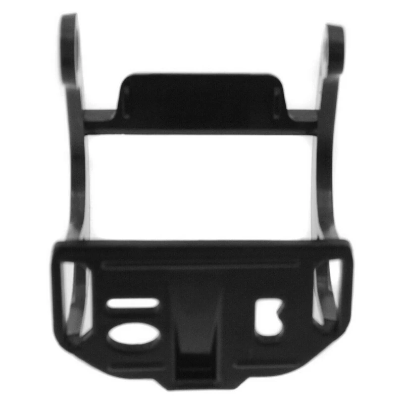 Новинка рычаг крышки шайбы правой фары подходит для BMW 5 серии F10 F11 F18 51117200792 |