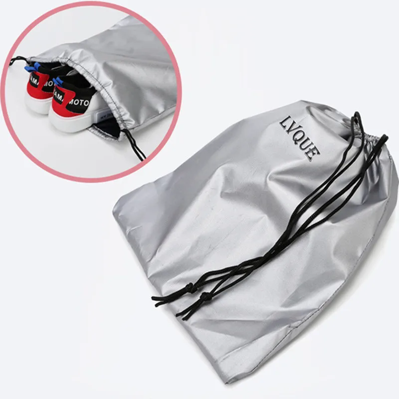 Рюкзак унисекс вместительный водонепроницаемый многофункциональный для