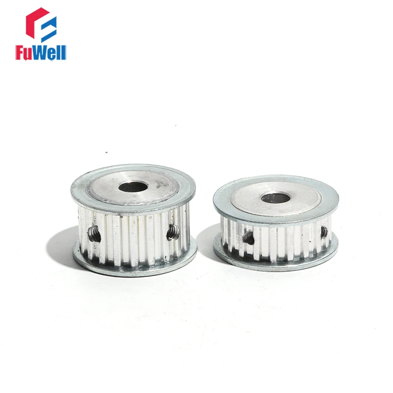 

Шкив для зубчатого ремня, 10 зубьев, 5/6/7/8 мм, отверстие 11 мм/16 мм, Ширина ремня, синхронный шкив для зубчатого ремня T5