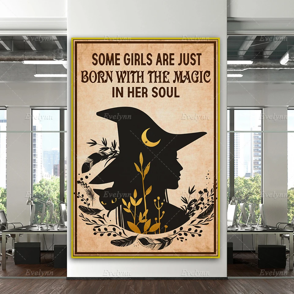 

Home Decor Canvas Wall Art Prints