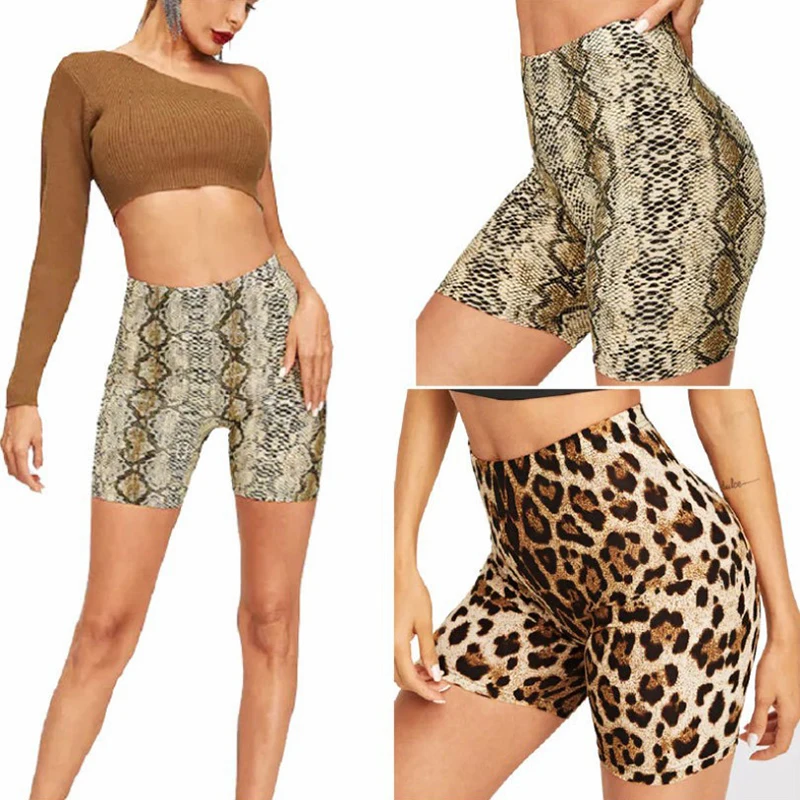 Женские брюки женские шорты пляжные летние широкие повседневные модные