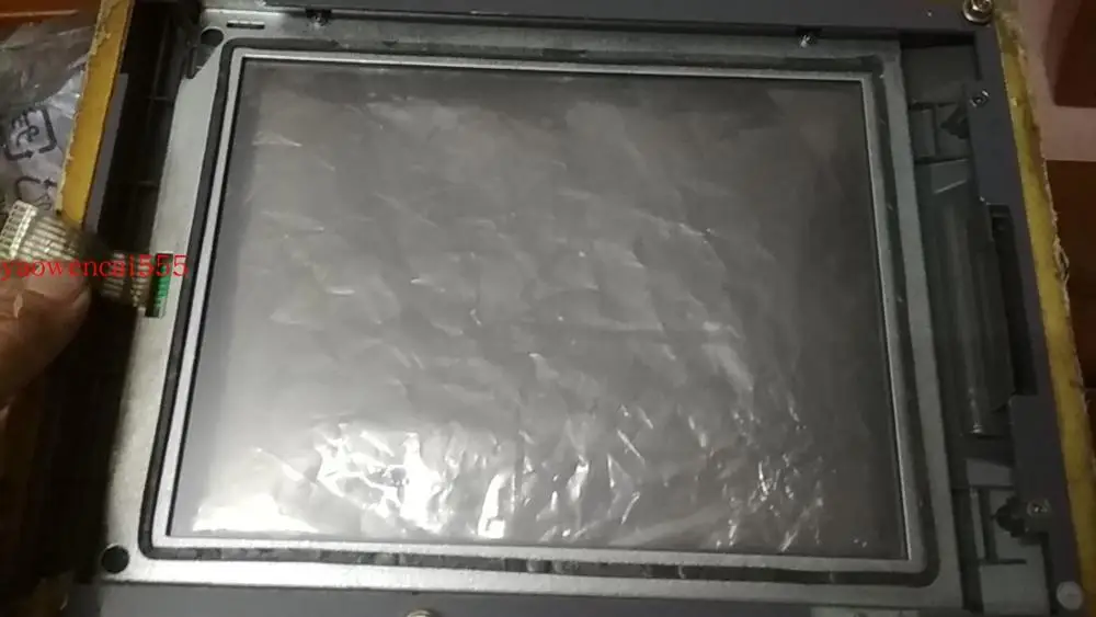 A02B-0259-C211 для FANUCPower mate сенсорный экран