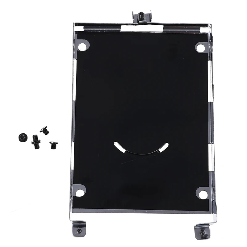 Горячая Распродажа HDD жесткий диск Caddy Tray Connector для HP 8760W 8570W 8560p 8470p 8460p 8560w