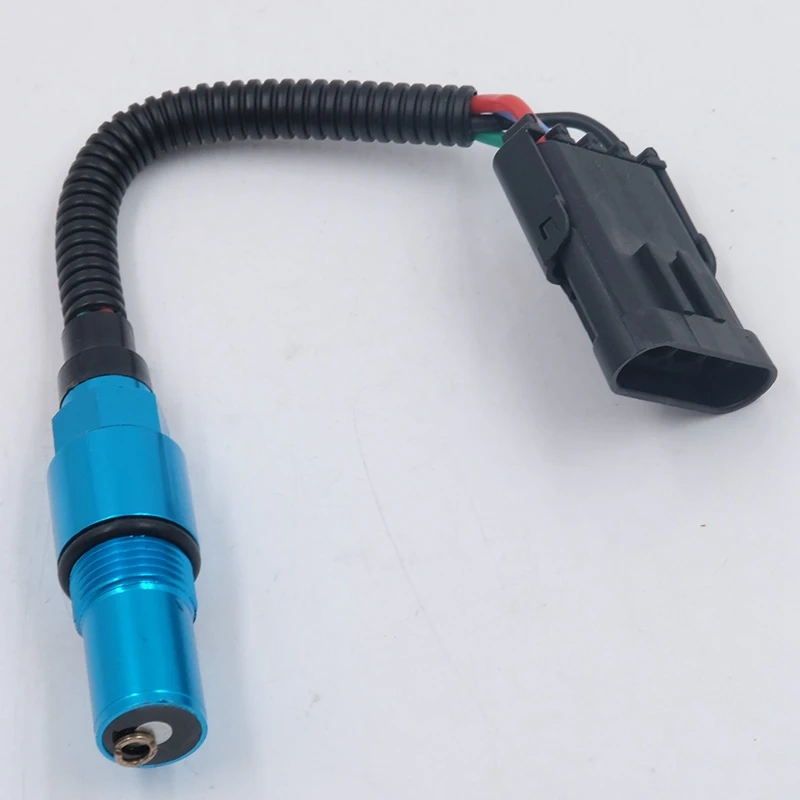 Датчик положения камеры и рукоятки PSI P/N 050700 Ref 3408503 4326596 для Cummins N14|Датчик