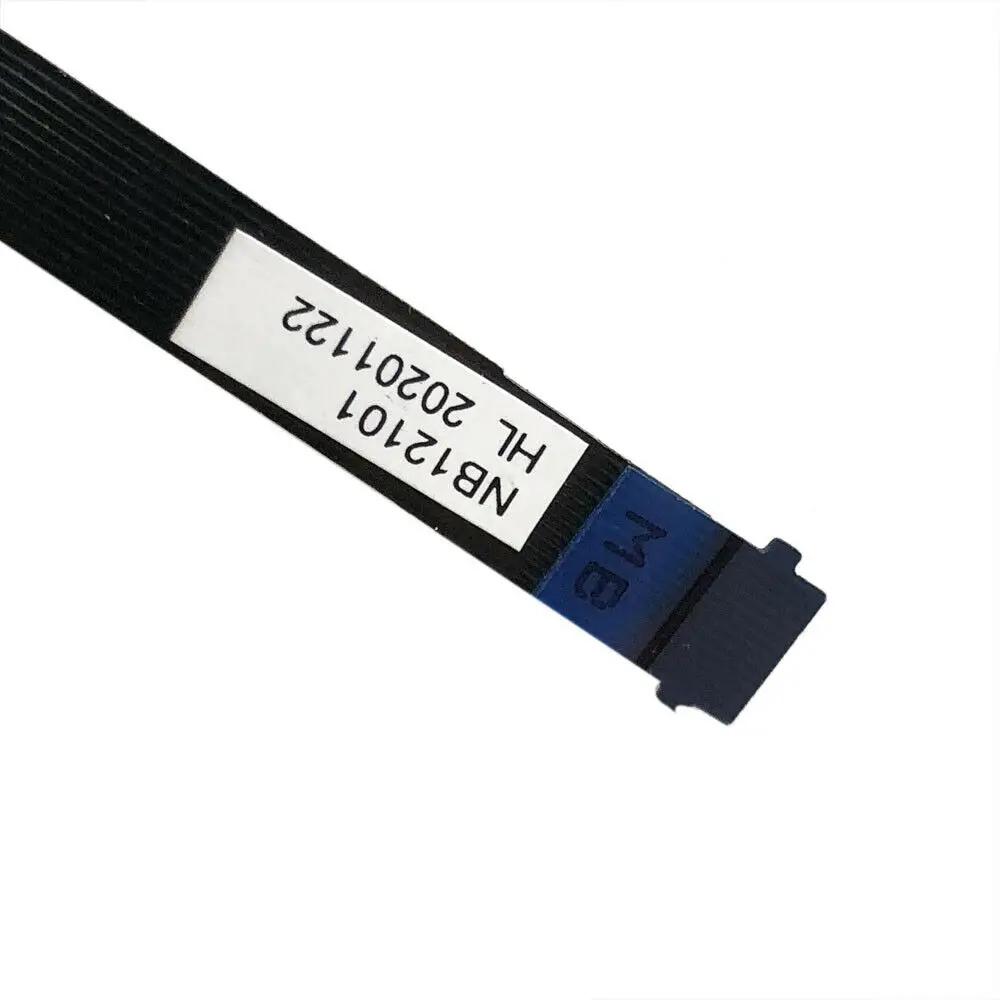 

New For Asus GR8 II HDD Wire Sata Hard Drive Disk Cable Connecr Cord