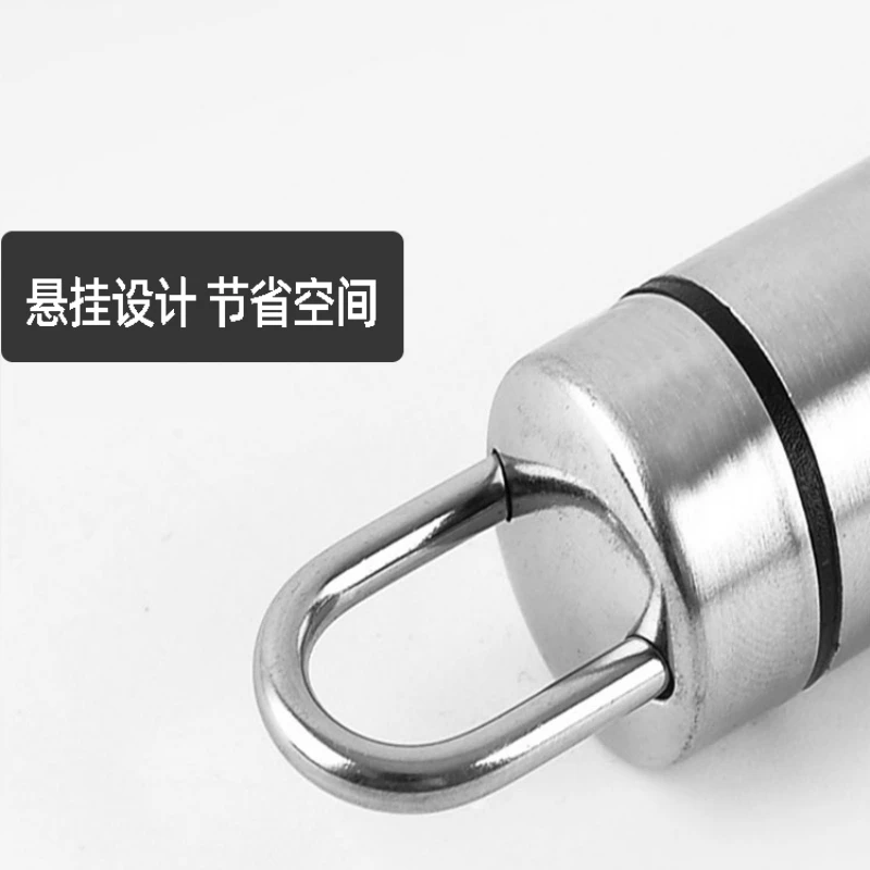 1 шт. нож для удаления кукурузы из нержавеющей стали|Овощечистки и ножи цедры| |