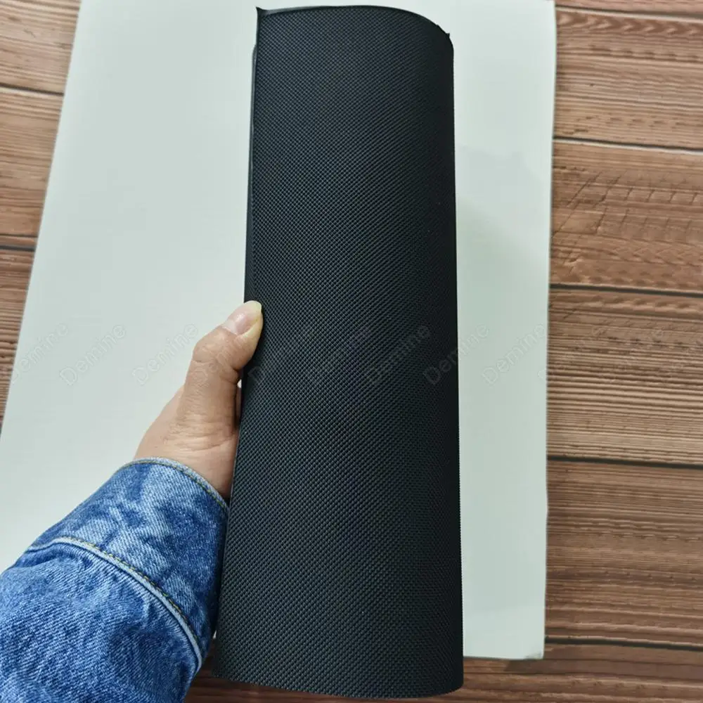 

Large Sheet of Rubber Soles for Shoes Repair Replacement Shoe Sole Protector Anti-Slip Outsole Stickers DIY Making Shoes Pads