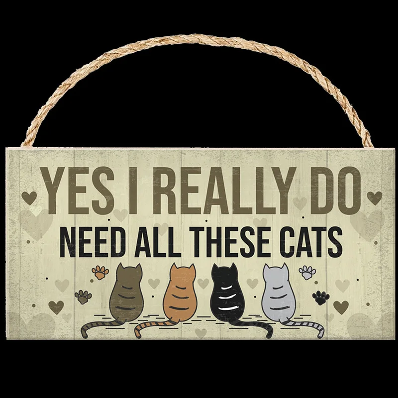 Фотофон с деревянной дверью | Дом и сад