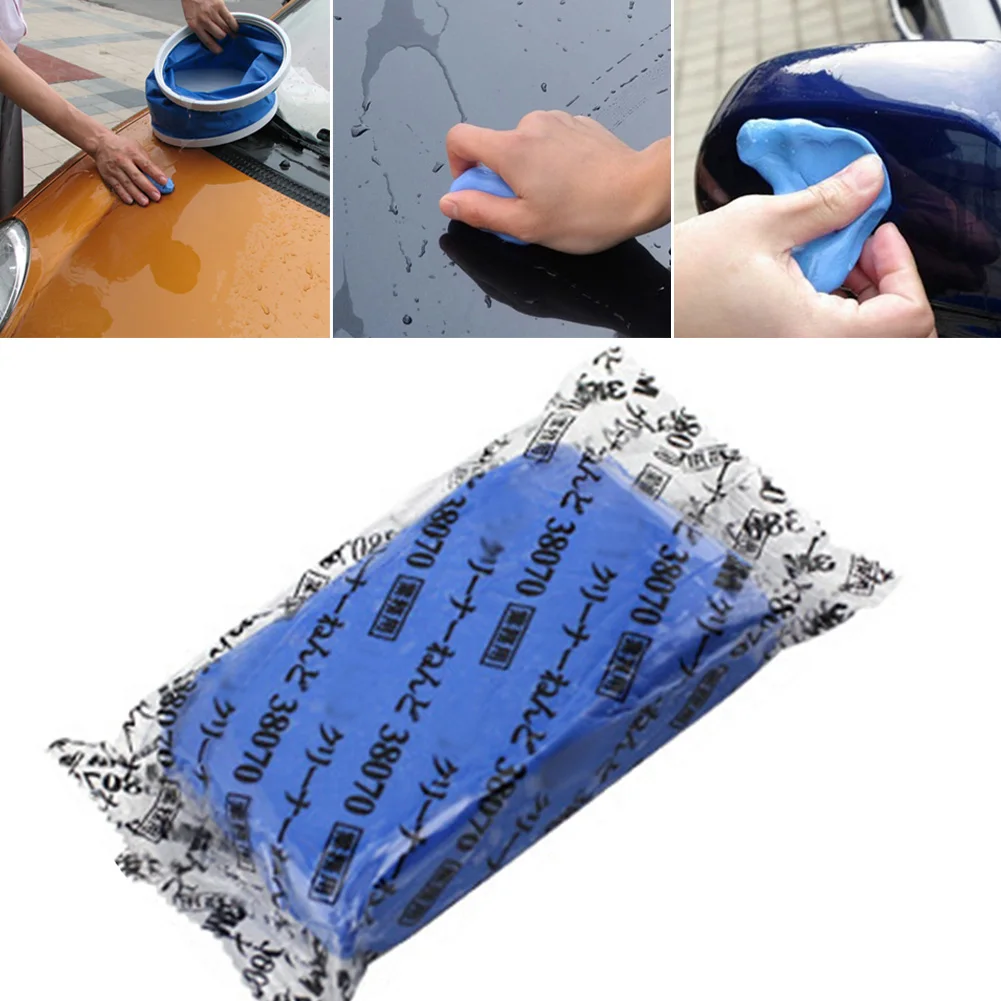 Аксессуары для дезактивации сменные инструменты ухода чистая Волшебная твердая