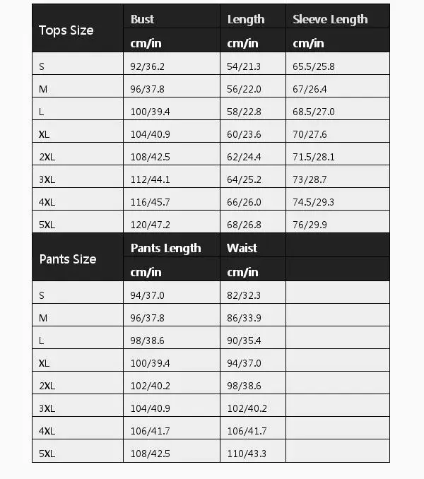 

2021 New Simple Women's Autumn Sports Suit Hooded Sweatshirts And Pants Set For Exercise Tracksuit Women Chandal Mujer