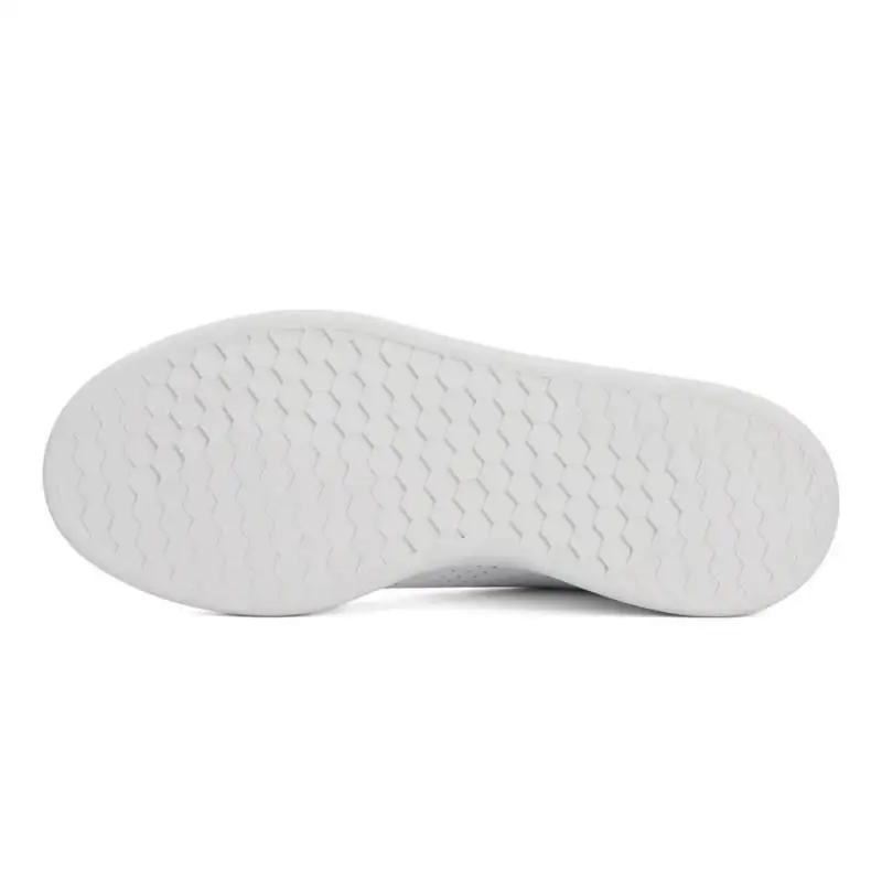 

Original New Arrival Adidas NEO ADVANTAGE Women's Skateboarding Shoes Sneakers