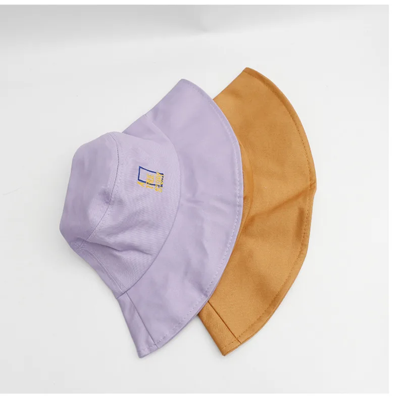 Панама Складная унисекс для женщин крутая шапка рыбалки уличная охотничья