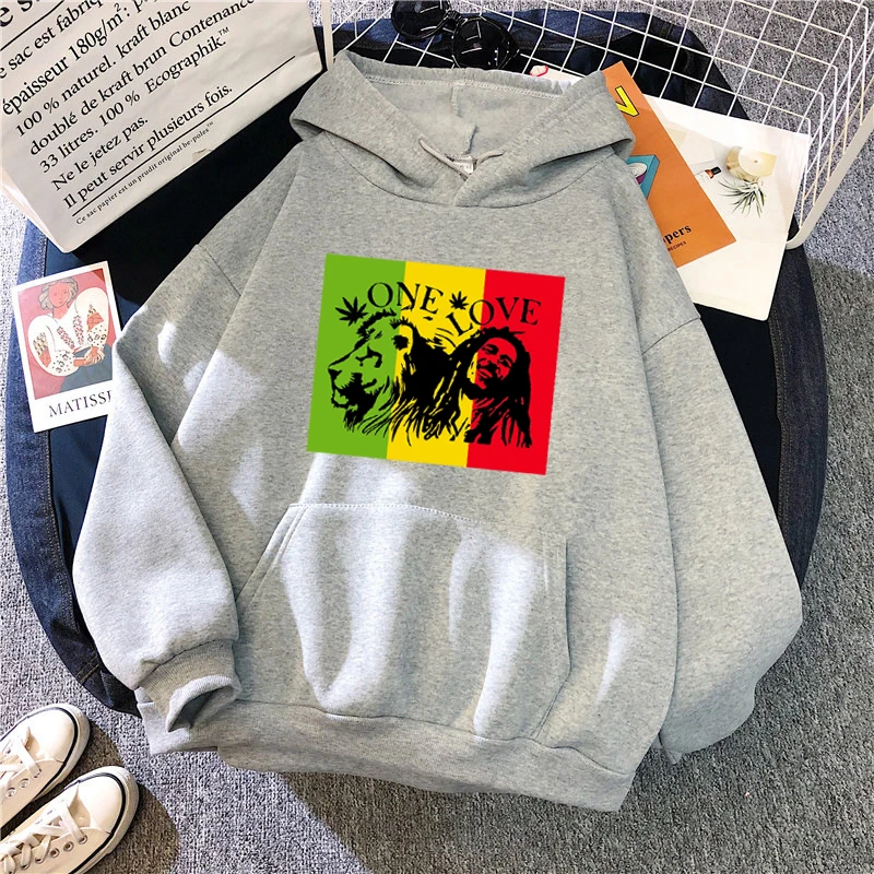 

Hoodies & Sweatshirts