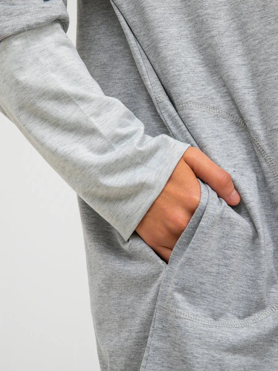 

S-5XL , , , Vestidos