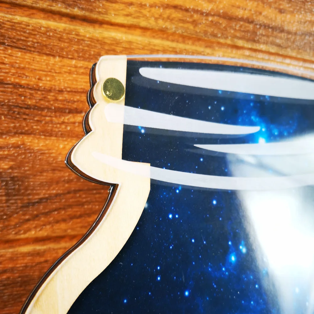 Индивидуальная Свадебная банка Mason jar гостевая книга подвесная шкатулка