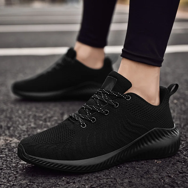 NORTHMARCH Mens Sneakers Summer Breathable Shoes Krasovki Men Tenis Masculino Esportivo Casual Man Moda Hombre 2019 | Обувь