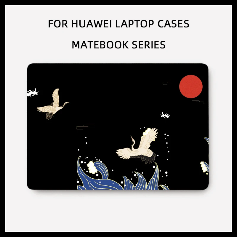 чехлы в японском стиле с жура