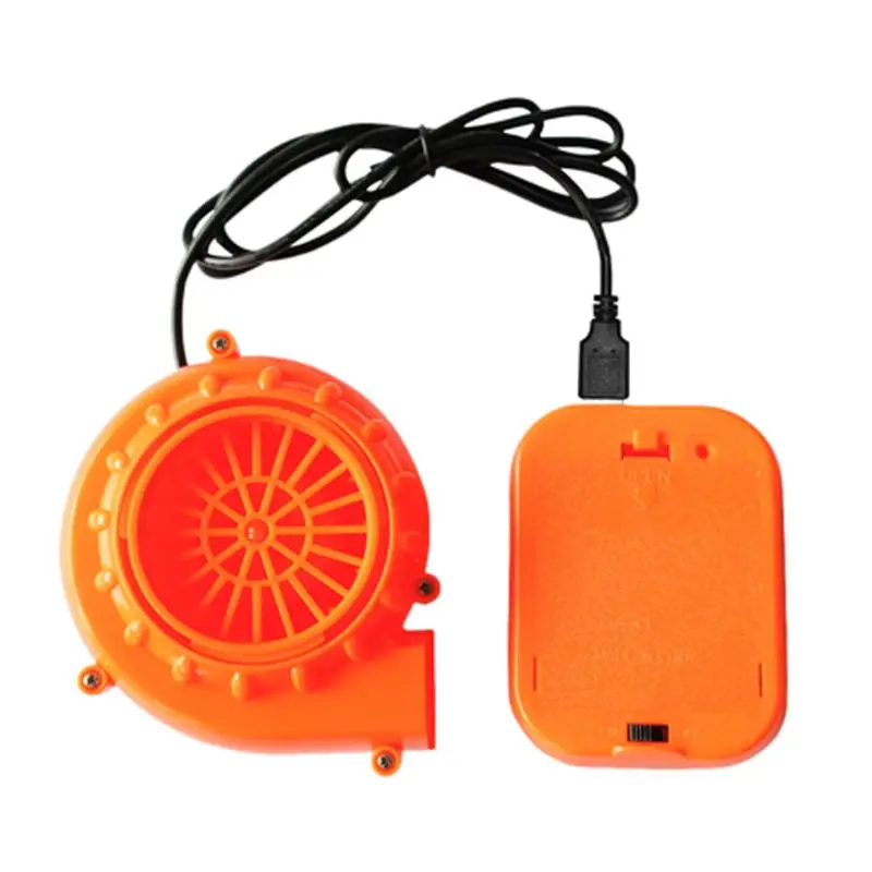 

Inflatable Children Riding Pterodactyl Costume Fancy Dress Cosplay Wildlife Dress Up Halloween Theme Party Decoration Clothing K